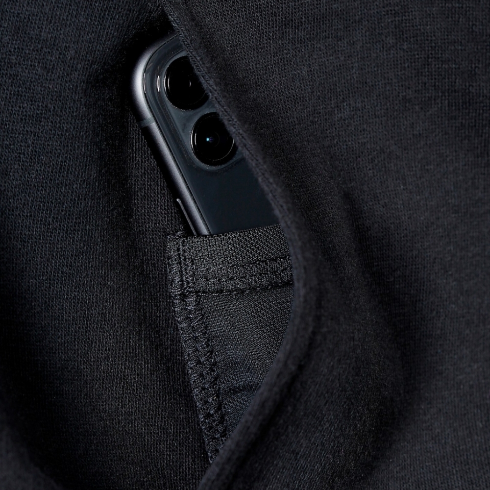 Carhartt Force® Relaxed Fit Lightweight Graphic Hoodie Size XL MSRP $64.99 - Picture 4 of 10
